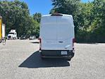 Used 2020 Ford Transit 250 High Roof Empty Cargo Van for sale #376557 - photo 7