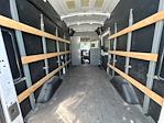 Used 2020 Ford Transit 250 High Roof Empty Cargo Van for sale #376557 - photo 8