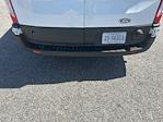 Used 2020 Ford Transit 250 High Roof Empty Cargo Van for sale #376557 - photo 9
