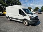 Used 2020 Ford Transit 250 High Roof Empty Cargo Van for sale #376579 - photo 1