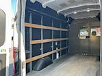 Used 2020 Ford Transit 250 High Roof Empty Cargo Van for sale #376579 - photo 10