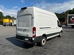 Used 2020 Ford Transit 250 High Roof Empty Cargo Van for sale #376579 - photo 12