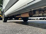 Used 2020 Ford Transit 250 High Roof Empty Cargo Van for sale #376579 - photo 13