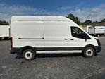 Used 2020 Ford Transit 250 High Roof Empty Cargo Van for sale #376579 - photo 14