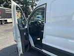 Used 2020 Ford Transit 250 High Roof Empty Cargo Van for sale #376579 - photo 15