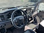 Used 2020 Ford Transit 250 High Roof Empty Cargo Van for sale #376579 - photo 16