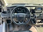 Used 2020 Ford Transit 250 High Roof Empty Cargo Van for sale #376579 - photo 17