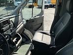 Used 2020 Ford Transit 250 High Roof Empty Cargo Van for sale #376579 - photo 18