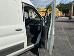 Used 2020 Ford Transit 250 High Roof Empty Cargo Van for sale #376579 - photo 19