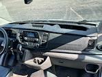Used 2020 Ford Transit 250 High Roof Empty Cargo Van for sale #376579 - photo 20