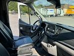 Used 2020 Ford Transit 250 High Roof Empty Cargo Van for sale #376579 - photo 21