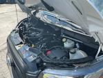 Used 2020 Ford Transit 250 High Roof Empty Cargo Van for sale #376579 - photo 23