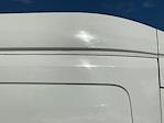 Used 2020 Ford Transit 250 High Roof Empty Cargo Van for sale #376579 - photo 25