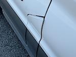 Used 2020 Ford Transit 250 High Roof Empty Cargo Van for sale #376579 - photo 26