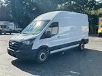 Used 2020 Ford Transit 250 High Roof Empty Cargo Van for sale #376579 - photo 3