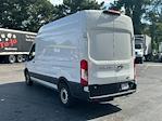 Used 2020 Ford Transit 250 High Roof Empty Cargo Van for sale #376579 - photo 6