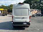 Used 2020 Ford Transit 250 High Roof Empty Cargo Van for sale #376579 - photo 7