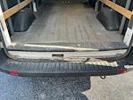 Used 2020 Ford Transit 250 High Roof Empty Cargo Van for sale #376579 - photo 9