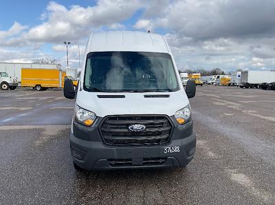 Used 2020 Ford Transit 250 - photo 2