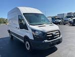 Used 2020 Ford Transit 250 High Roof Empty Cargo Van for sale #376590 - photo 1
