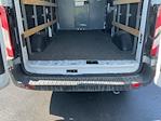 Used 2020 Ford Transit 250 High Roof Empty Cargo Van for sale #376590 - photo 10