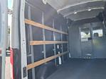 Used 2020 Ford Transit 250 High Roof Empty Cargo Van for sale #376590 - photo 11