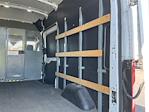 Used 2020 Ford Transit 250 High Roof Empty Cargo Van for sale #376590 - photo 12