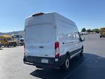 Used 2020 Ford Transit 250 High Roof Empty Cargo Van for sale #376590 - photo 13