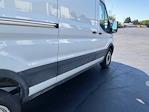 Used 2020 Ford Transit 250 High Roof Empty Cargo Van for sale #376590 - photo 14