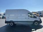 Used 2020 Ford Transit 250 High Roof Empty Cargo Van for sale #376590 - photo 15