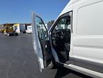 Used 2020 Ford Transit 250 High Roof Empty Cargo Van for sale #376590 - photo 16