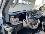 Used 2020 Ford Transit 250 High Roof Empty Cargo Van for sale #376590 - photo 17