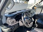 Used 2020 Ford Transit 250 High Roof Empty Cargo Van for sale #376590 - photo 18