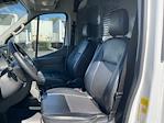 Used 2020 Ford Transit 250 High Roof Empty Cargo Van for sale #376590 - photo 19