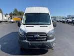 Used 2020 Ford Transit 250 High Roof Empty Cargo Van for sale #376590 - photo 2
