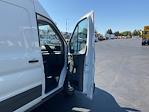 Used 2020 Ford Transit 250 High Roof Empty Cargo Van for sale #376590 - photo 20