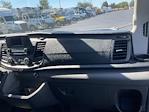 Used 2020 Ford Transit 250 High Roof Empty Cargo Van for sale #376590 - photo 21