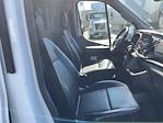 Used 2020 Ford Transit 250 High Roof Empty Cargo Van for sale #376590 - photo 22