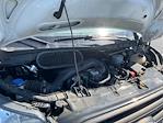 Used 2020 Ford Transit 250 High Roof Empty Cargo Van for sale #376590 - photo 23