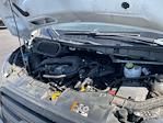 Used 2020 Ford Transit 250 High Roof Empty Cargo Van for sale #376590 - photo 24