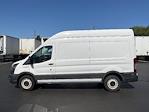 Used 2020 Ford Transit 250 High Roof Empty Cargo Van for sale #376590 - photo 4
