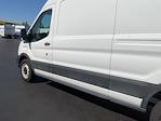 Used 2020 Ford Transit 250 High Roof Empty Cargo Van for sale #376590 - photo 5
