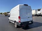 Used 2020 Ford Transit 250 High Roof Empty Cargo Van for sale #376590 - photo 6