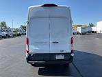 Used 2020 Ford Transit 250 High Roof Empty Cargo Van for sale #376590 - photo 7