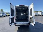 Used 2020 Ford Transit 250 High Roof Empty Cargo Van for sale #376590 - photo 9