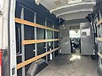 Used 2020 Ford Transit 250 High Roof Empty Cargo Van for sale #376591 - photo 10