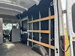 Used 2020 Ford Transit 250 High Roof Empty Cargo Van for sale #376591 - photo 11