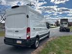 Used 2020 Ford Transit 250 High Roof Empty Cargo Van for sale #376591 - photo 12