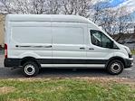 Used 2020 Ford Transit 250 High Roof Empty Cargo Van for sale #376591 - photo 13