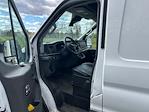 Used 2020 Ford Transit 250 High Roof Empty Cargo Van for sale #376591 - photo 14